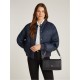 всички,чанти,tommy,hilfiger,th,eternity,shoulder,bag,mono,black