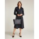 всички,чанти,tommy,hilfiger,th,eternity,tote,mono,black