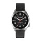 часовници,columbia,watches,columbi,crestview,sn44,silver,black