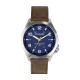 columbia,crestview,sports,watch,silver,brown