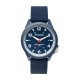 часовници,columbia,watches,columbi,crestview,sn44,blue
