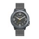 columbia,cross,trail,polycarbonate,case,sports,watch,grey