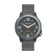 часовници,columbia,watches,columbi,cross,trail,sn44,grey