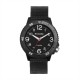 часовник,часовници,аксесоари,на,разпродажба,columbia,columbia,cross,trail,polycarbonate,case,sports,watch,black