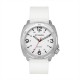 часовник,часовници,аксесоари,на,разпродажба,columbia,columbia,delta,ridge,silicone,strap,sports,watch,white