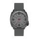 часовници,columbia,watches,columbi,delta,ridge,sn44,grey