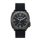 други,аксесоари,часовници,columbia,watches,columbi,delta,ridge,sn44,black
