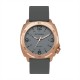 часовници,columbia,watches,columbi,delta,ridge,sn44,rose
