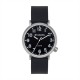 часовници,columbia,watches,columbi,trailbank,sn44,silver,black