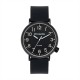 часовници,columbia,watches,columbi,trailbank,sn44,black