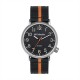часовници,columbia,watches,columbi,trailbank,sn44,orange,black