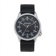 часовници,columbia,watches,columbi,viewmont,sn44,silver,black