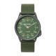 часовници,columbia,watches,columbi,viewmont,sn44,green