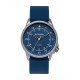 часовник,часовници,columbia,viewmont,sports,watch,silver,blue