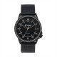 часовник,часовници,аксесоари,на,разпродажба,columbia,columbia,viewmont,sports,watch,black