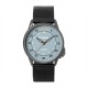часовници,columbia,watches,columbi,viewmont,sn44,black