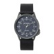 часовник,часовници,аксесоари,на,разпродажба,columbia,viewmont,sports,watch,blue,black