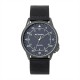 часовници,columbia,watches,columbi,viewmont,sn44,blue,black