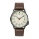 часовници,columbia,watches,columbi,viewmont,sn44,brown