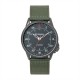 часовници,columbia,watches,columbi,viewmont,sn44,black,brown