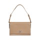 всички,чанти,аксесоари,на,разпродажба,calvin,klein,ck,elongated,shoulder,bag,mono,amphora
