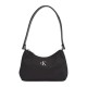 всички,чанти,аксесоари,на,разпродажба,calvin,klein,jeans,sleek,nylon,shoulderbag,black