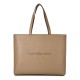 всички,чанти,calvin,klein,jeans,sculpted,slim,tote34,mono,crockery