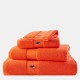 хавлиена,кърпа,хавлии,ralph,lauren,home,rl,polo,player,towel,sailing,orange