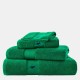 хавлиена,кърпа,хавлии,ralph,lauren,home,rl,polo,player,towel,billard