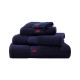 хавлиена,кърпа,хавлии,ralph,lauren,home,rl,polo,player,towel,newport,navy