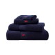 хавлиена,кърпа,хавлии,аксесоари,на,разпродажба,ralph,lauren,home,rl,polo,player,towel,newport,navy
