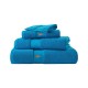 хавлиена,кърпа,хавлии,ralph,lauren,home,rl,polo,player,towel,cove,blue