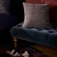 подаръци,и,играчки,biba,biba,faux,fur,cushion,pewter