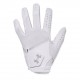 голф,ръкавица,разпродажба,under,armour,аксесоари,за,голф,други,аксесоари,за,голф,ръкавици,за,голф,under,armour,ua,women,isochill,golf,glove,womens,white,ha