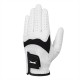 голф,ръкавица,аксесоари,за,голф,ръкавици,за,голф,slazenger,ikon,golf,glove,juniors,white