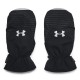 голф,ръкавица,аксесоари,за,голф,under,armour,men,s,cgi,cart,mitt,golf,glove,black