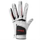 голф,ръкавица,аксесоари,за,голф,ръкавици,за,голф,wilson,feel,plus,golf,glove,white