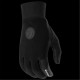 ръкавици,аксесоари,за,голф,ръкавици,за,голф,taylormade,men's,winter,golf,gloves,pair
