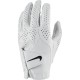 аксесоари,за,голф,nike,tour,classic,iv,sn63,pearl,white,blk