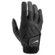 голф,ръкавица,зимни,аксесоари,аксесоари,за,голф,nike,storm,fit,golf,glove,black
