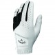 голф,ръкавица,аксесоари,за,голф,callaway,xtreme,golf,glove,white