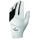 голф,ръкавица,аксесоари,за,голф,ръкавици,за,голф,callaway,xtreme,golf,glove,white