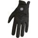 голф,ръкавица,аксесоари,за,голф,ръкавици,за,голф,footjoy,footjoy,gt,xtreme,golf,glove,lh,black