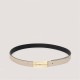аксесоари,на,разпродажба,fiorelli,25mm,reversible,belt,mink