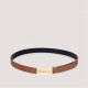 аксесоари,на,разпродажба,fiorelli,25mm,reversible,belt,tan