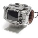 fallout,pip,boy,3000,mk,v,die,cast,replica,merchandise