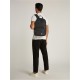 всички,чанти,аксесоари,на,разпродажба,tommy,jeans,daily,dome,backpack,black