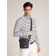всички,чанти,tommy,jeans,daily,reporter,bag,black