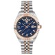 часовници,philipp,plein,date,superlative,42mm,gold,blue
