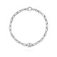 аксесоари,на,разпродажба,philipp,plein,edge,necklace,silver